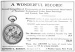 Zenith 1910 101.jpg